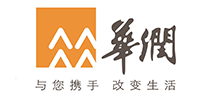 华润 华润